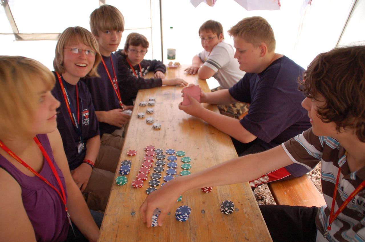 Workshops