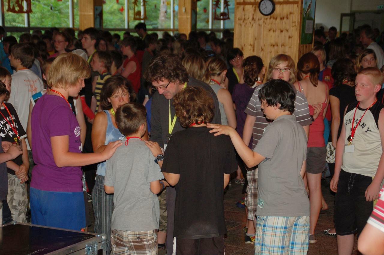 Workshops