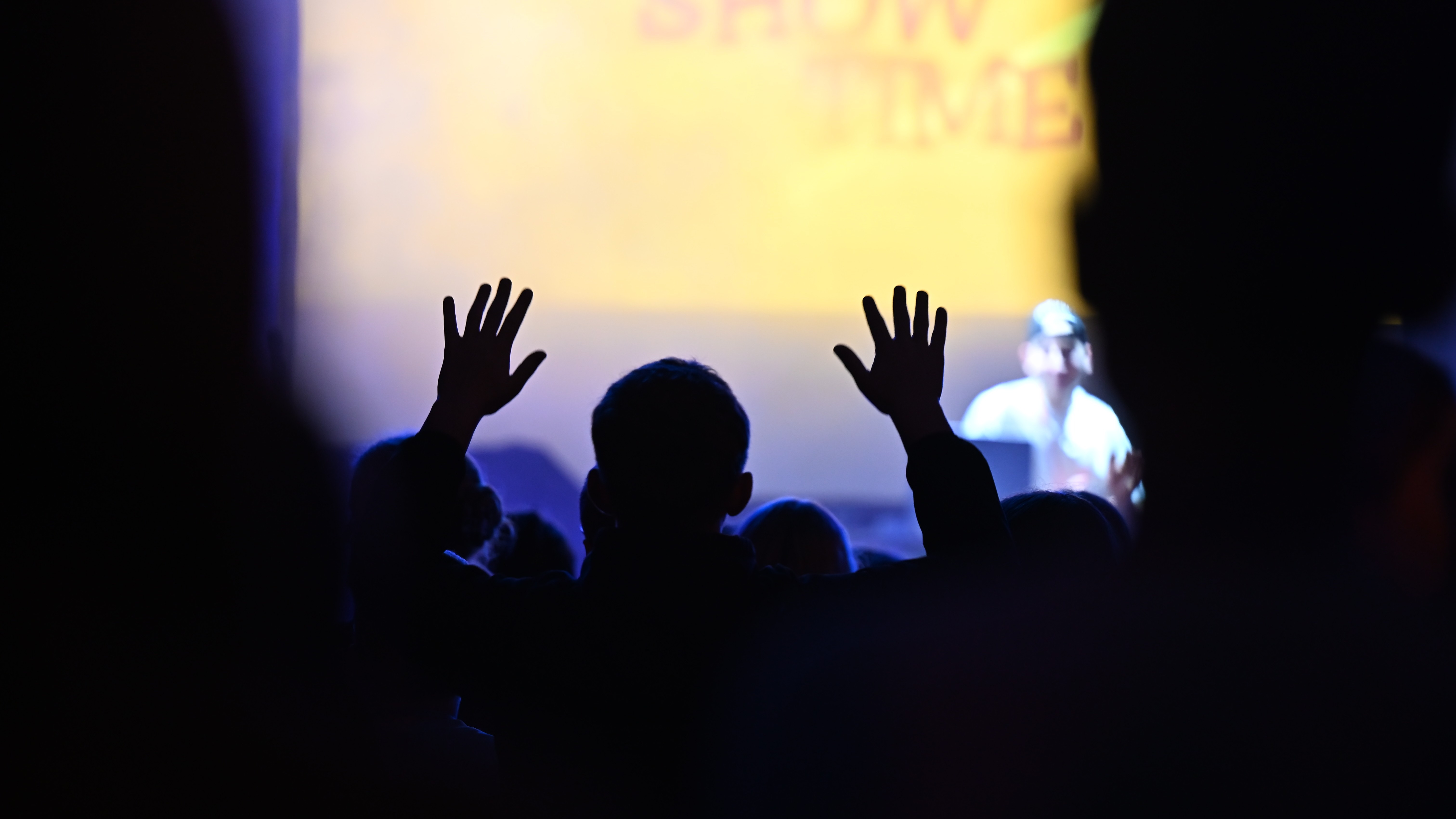 SonntagShowtime06.jpg