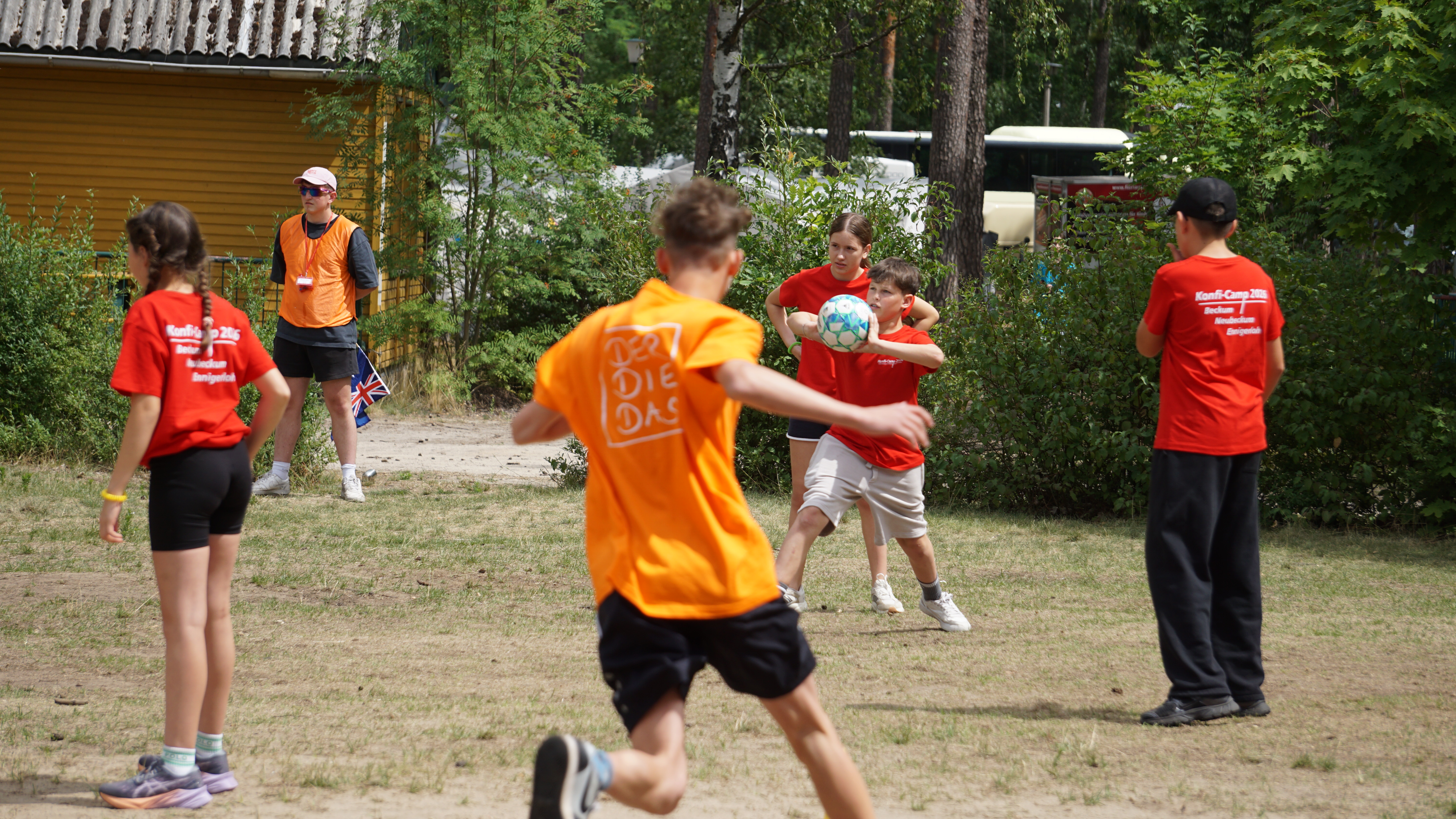 dsc04808-1.jpg